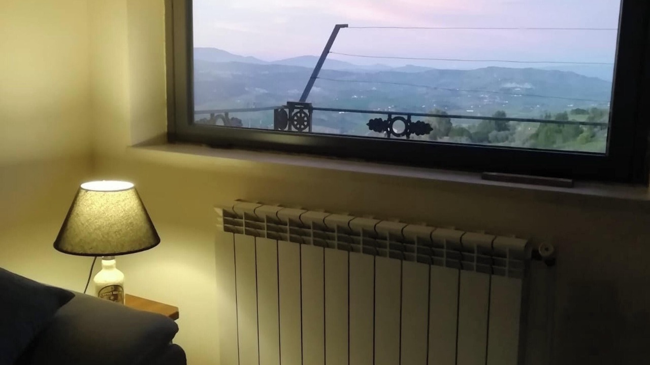 Photo of Livingroom in Caltanissetta