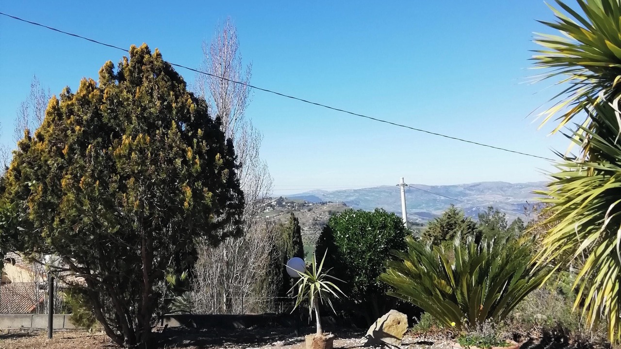 Photo of Outdoor in Caltanissetta