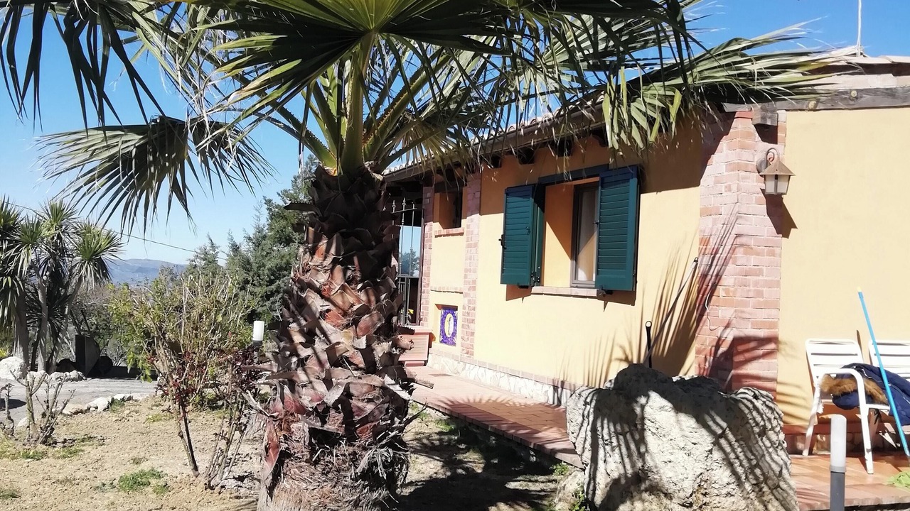 Photo of Outdoor in Caltanissetta
