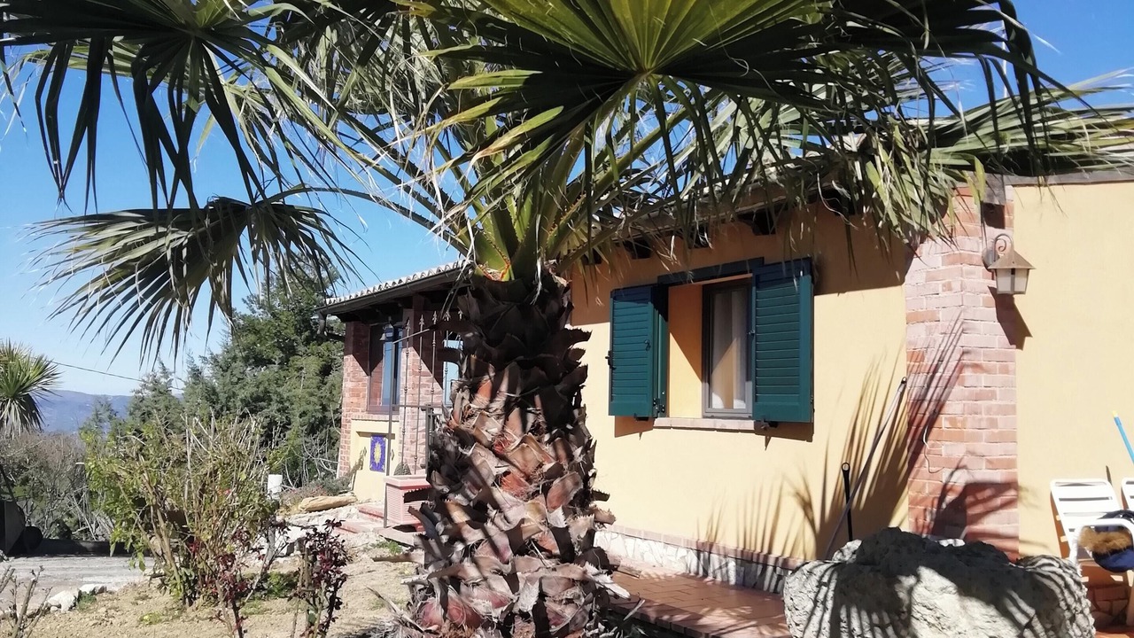 Photo of Outdoor in Caltanissetta