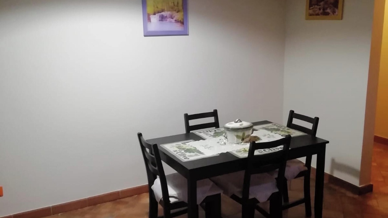Photo of Livingroom in Caltanissetta