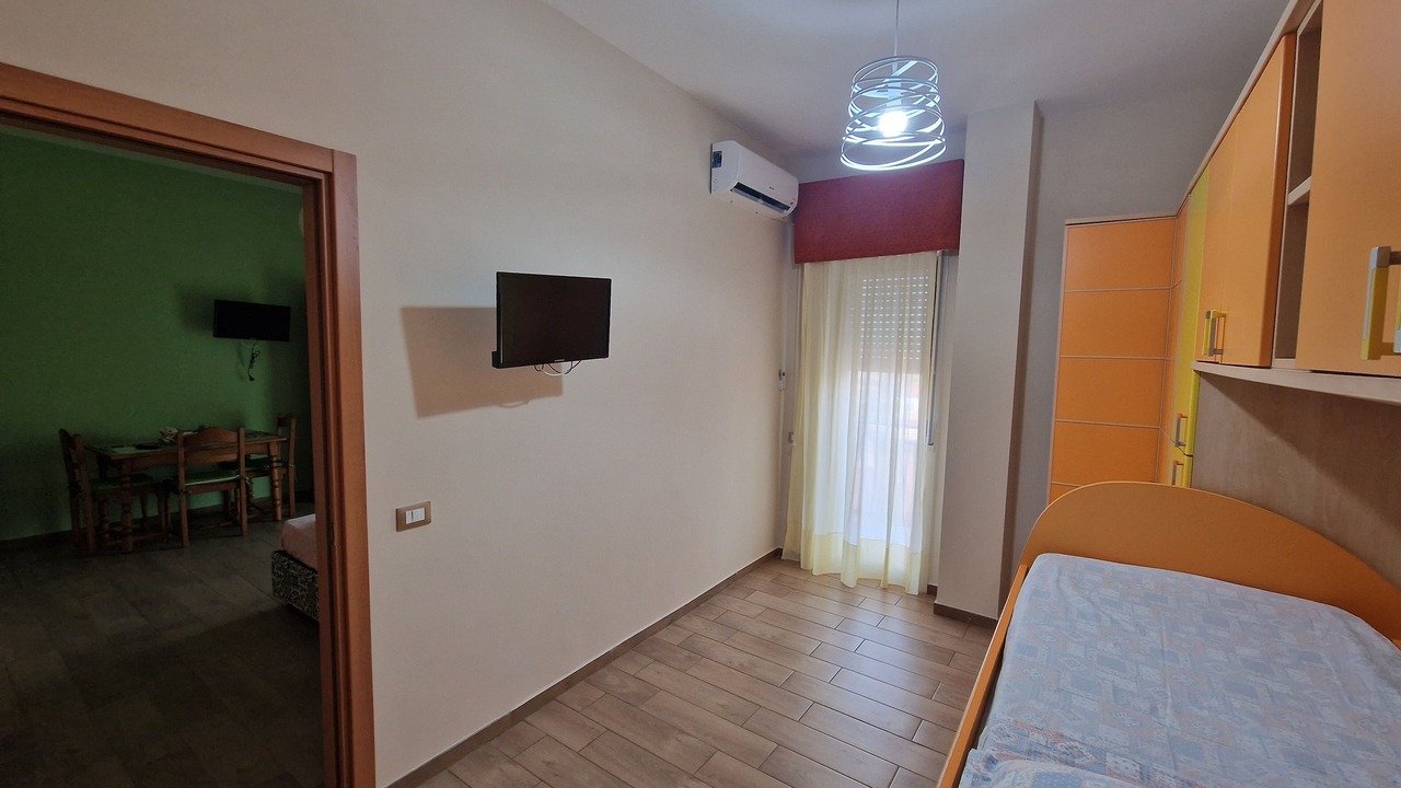 Photo of Bedroom in Agrigento