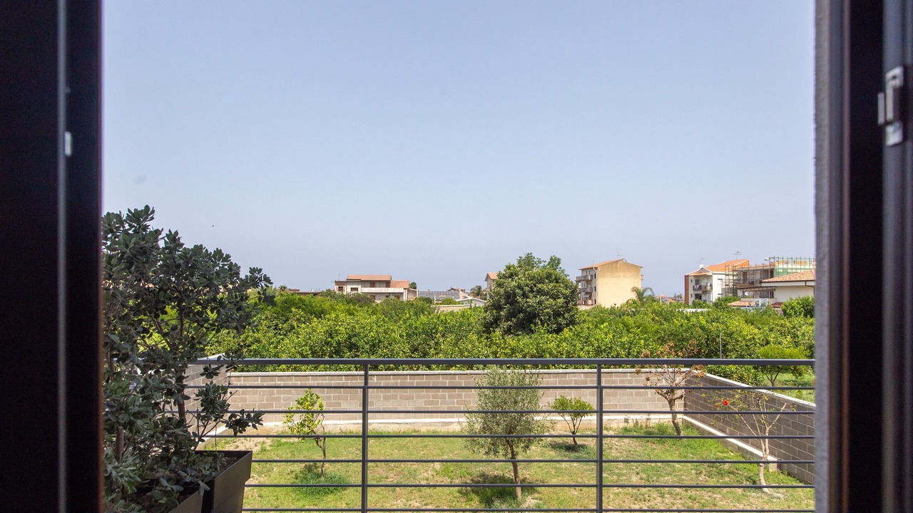 Photo of Others in Capo d'Orlando