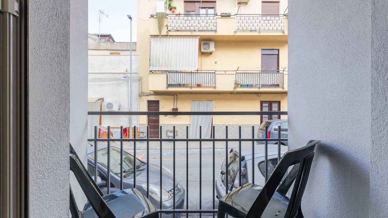 Photo of Others in Terrasini