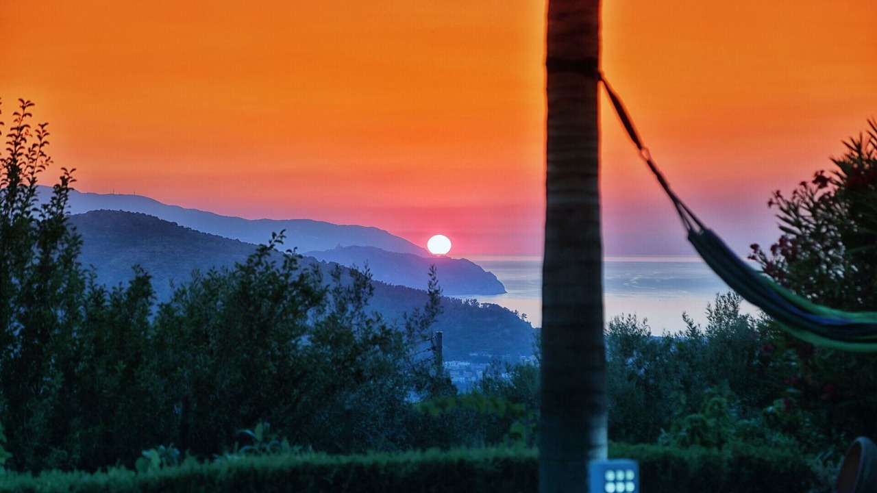 Photo of Others in Castroreale