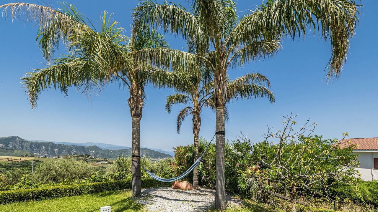 Photo of Outdoor in Castroreale
