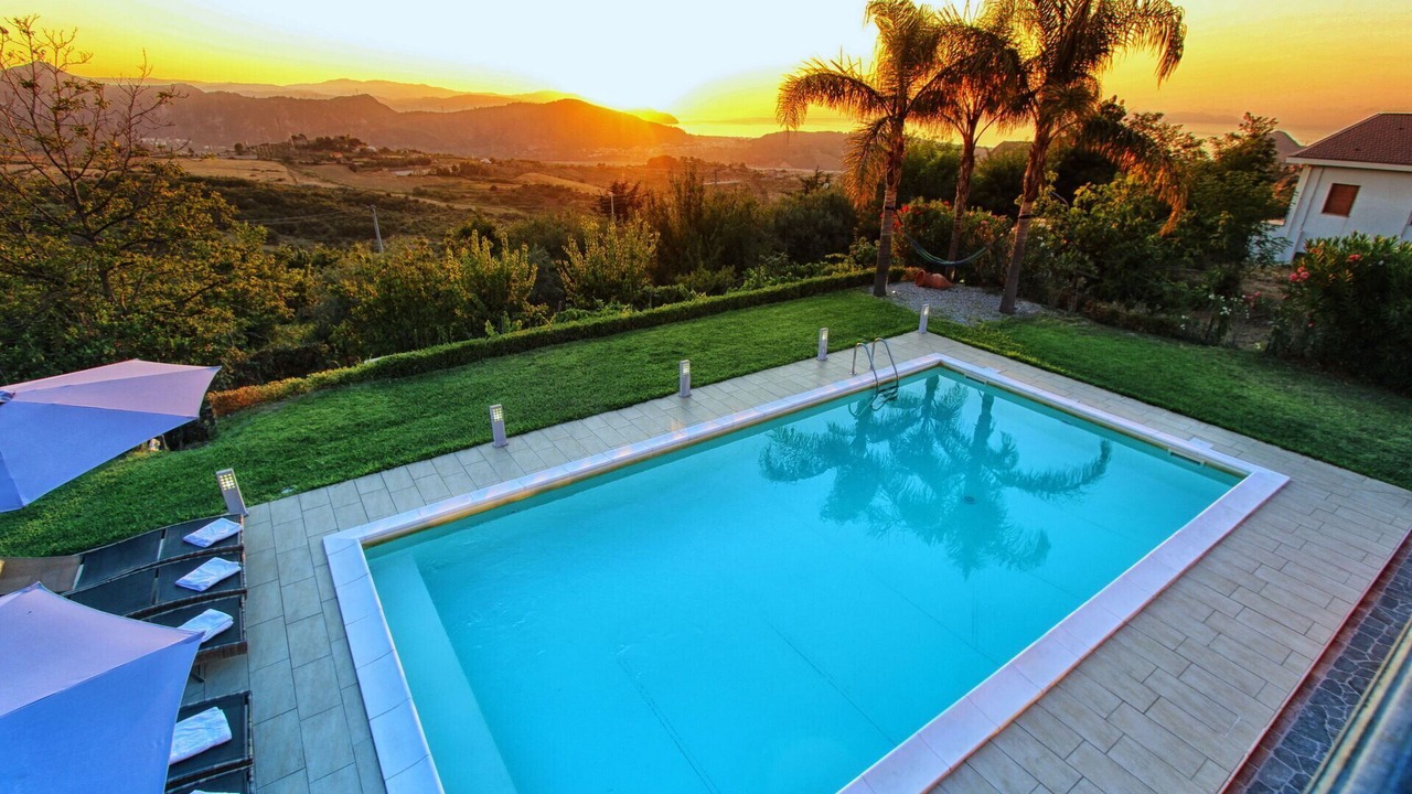 Photo of Outdoor in Castroreale