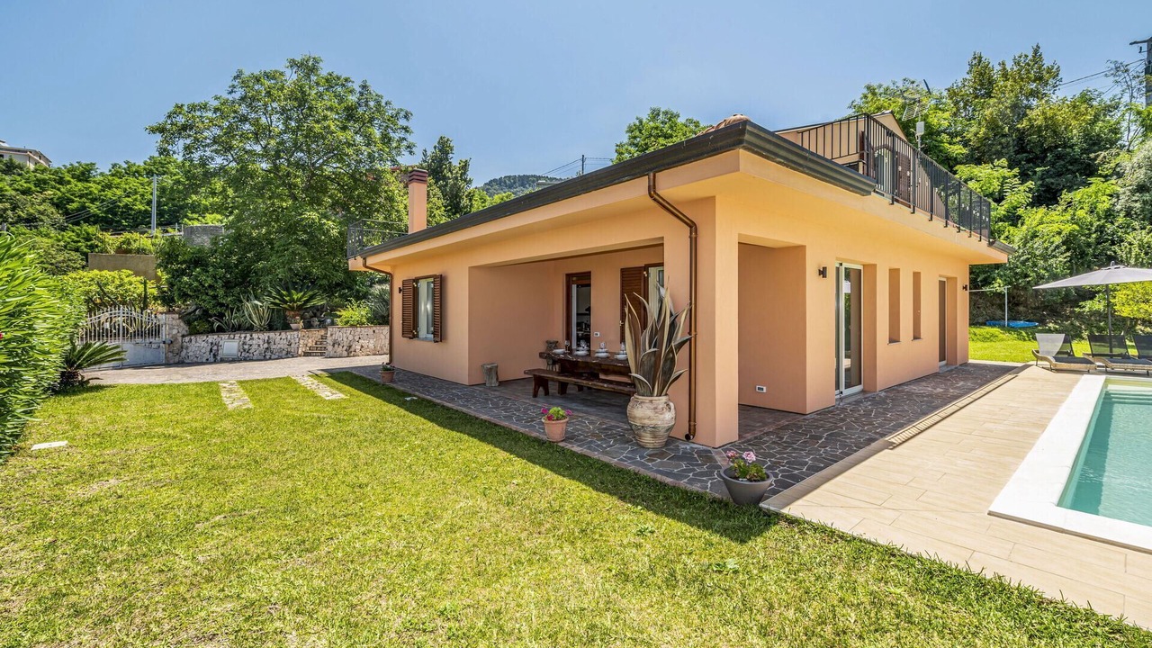 Photo of Outdoor in Castroreale