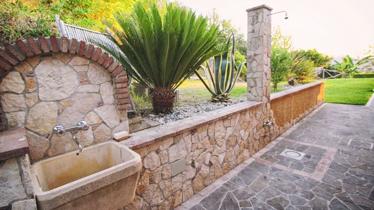 Photo of Outdoor in Castroreale