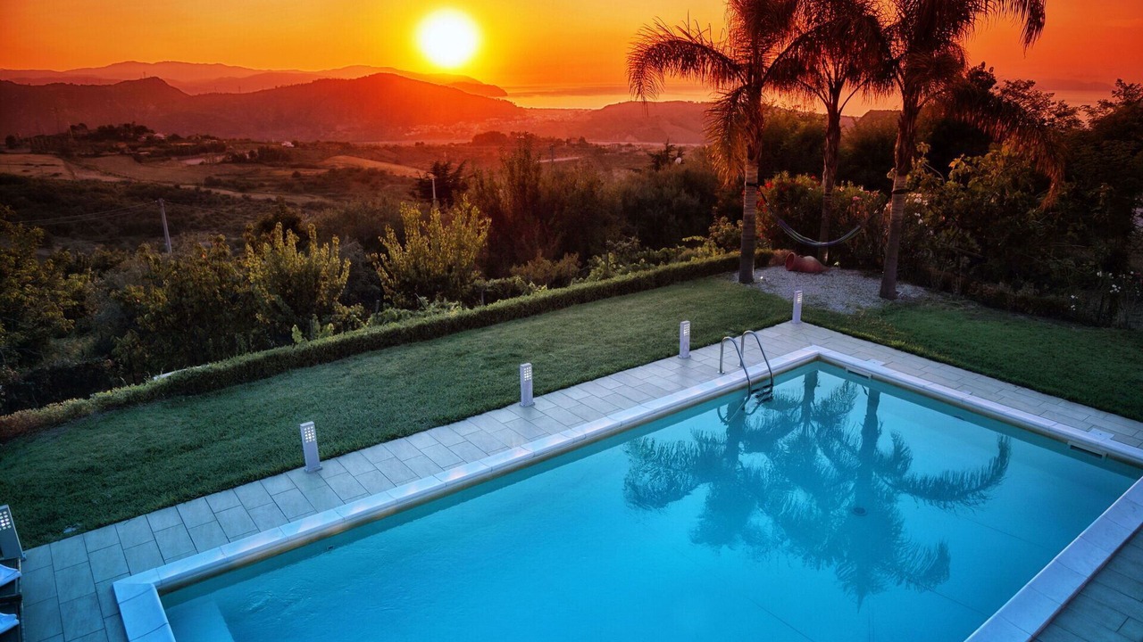 Photo of Outdoor in Castroreale