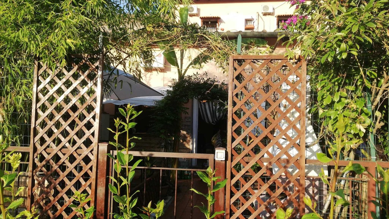 Photo of Outdoor in San Giovanni