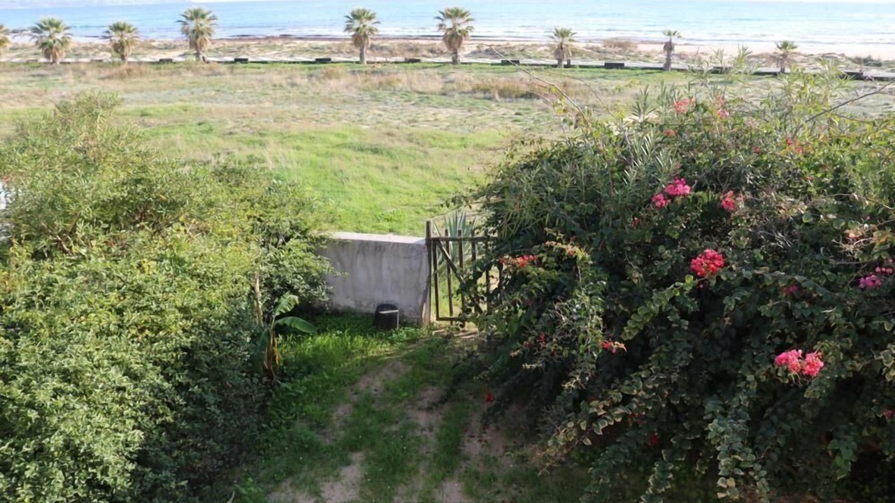 Photo of Outdoor in Porto Palo