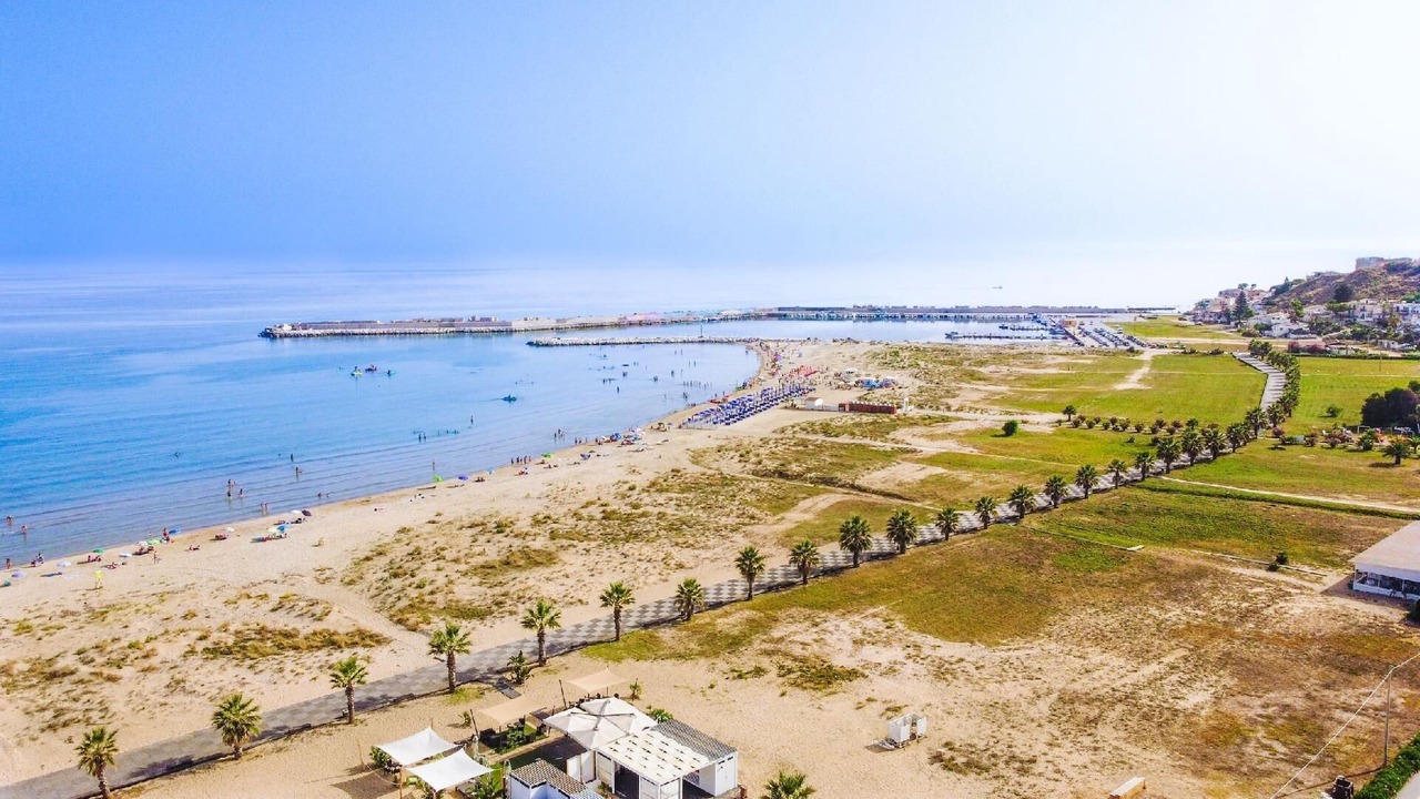 Photo of Others in Porto Palo