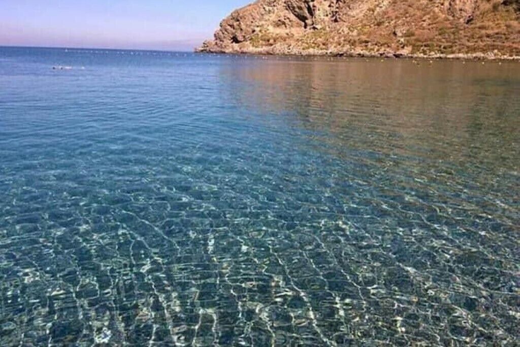 Photo of Others in Milazzo
