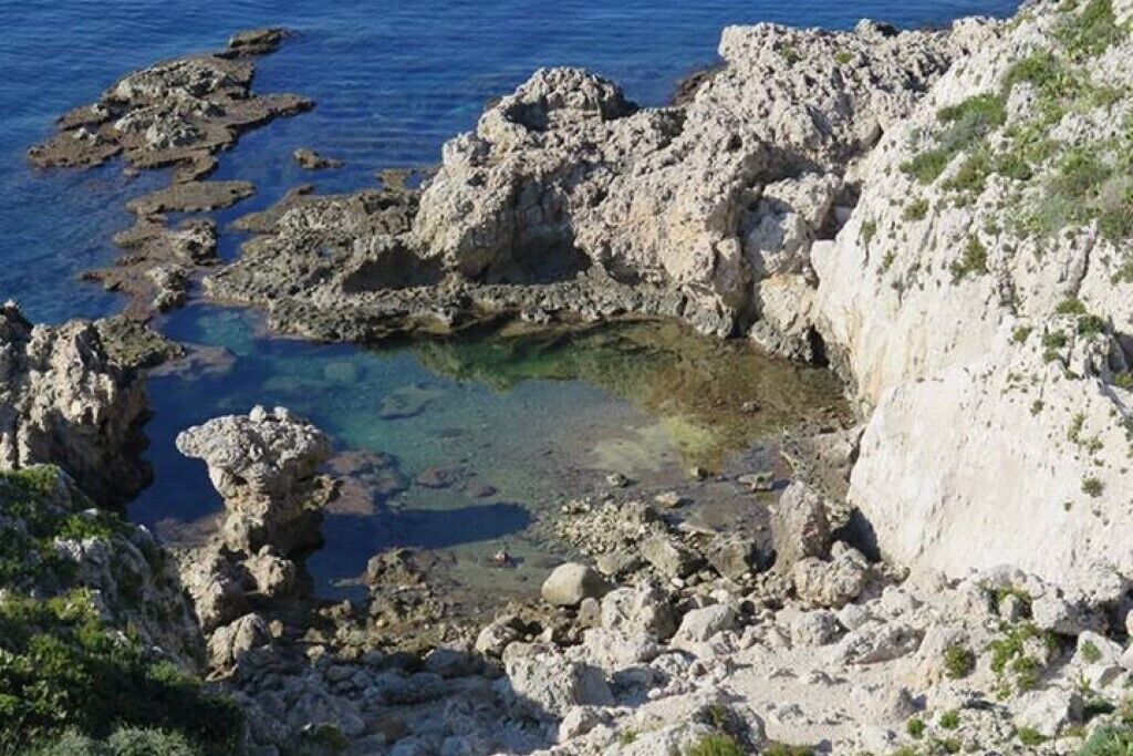 Photo of Outdoor in Milazzo