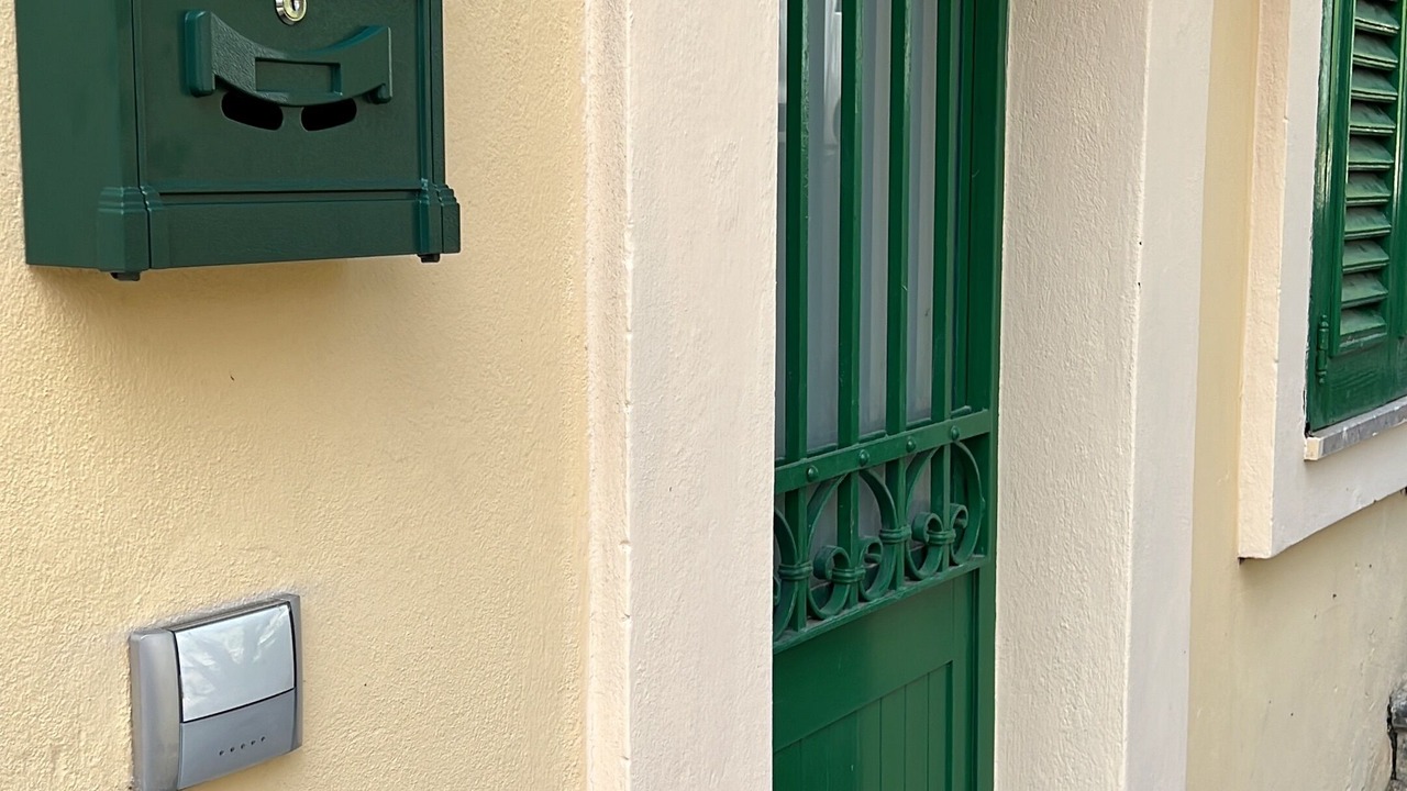 Photo of Outdoor in Milazzo