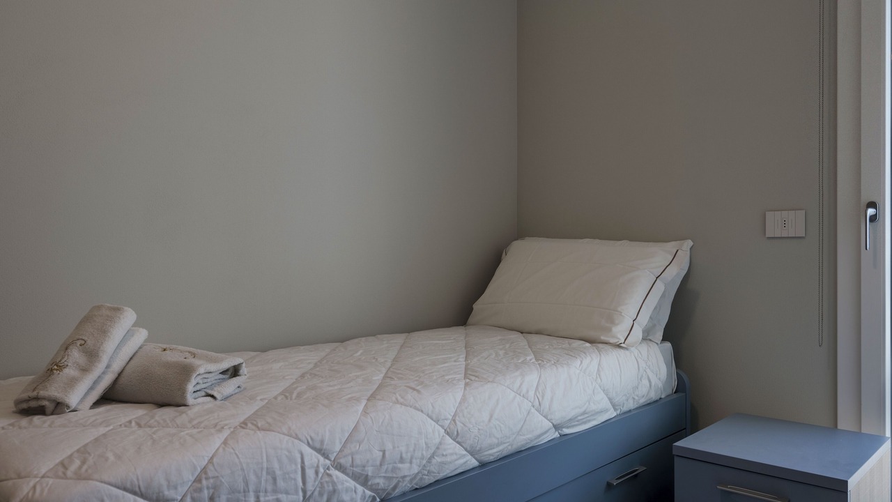 Photo of Bedroom in Rivoltella