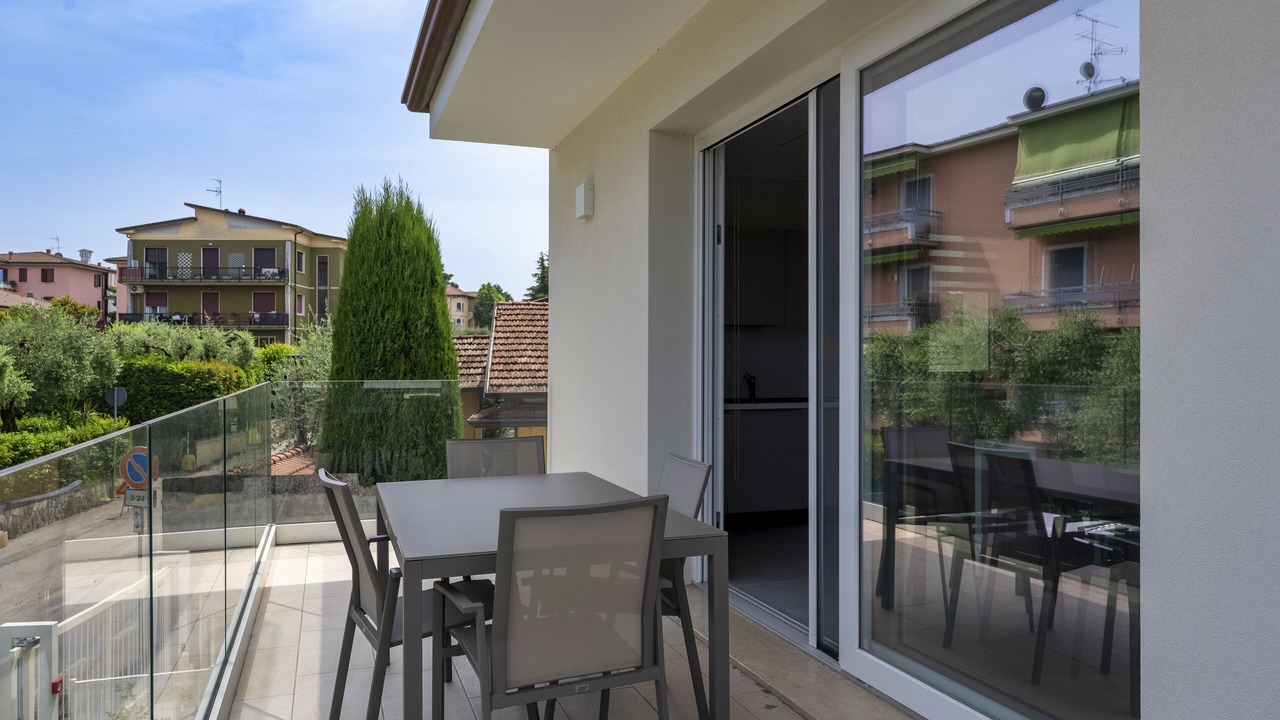 Photo of Outdoor in Rivoltella