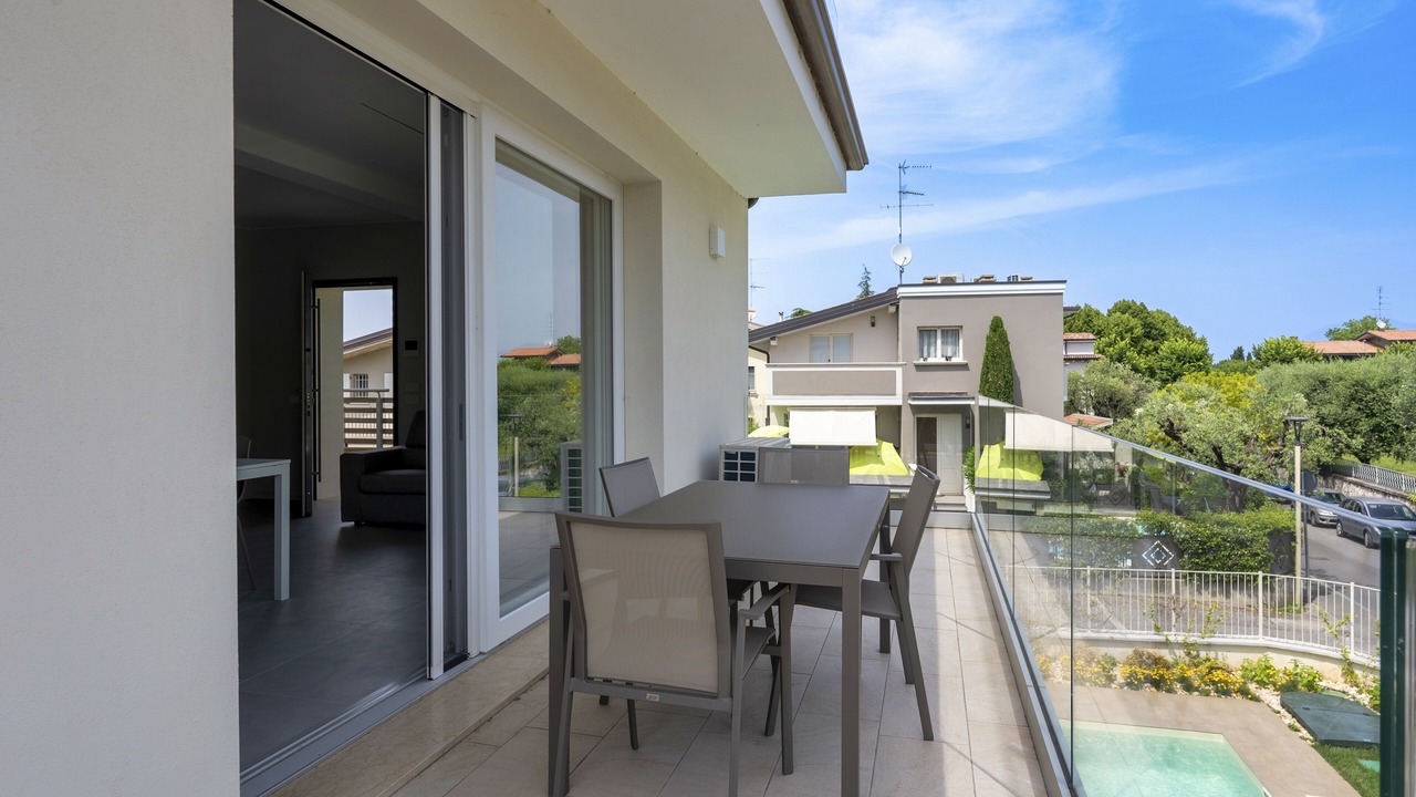 Photo of Outdoor in Rivoltella