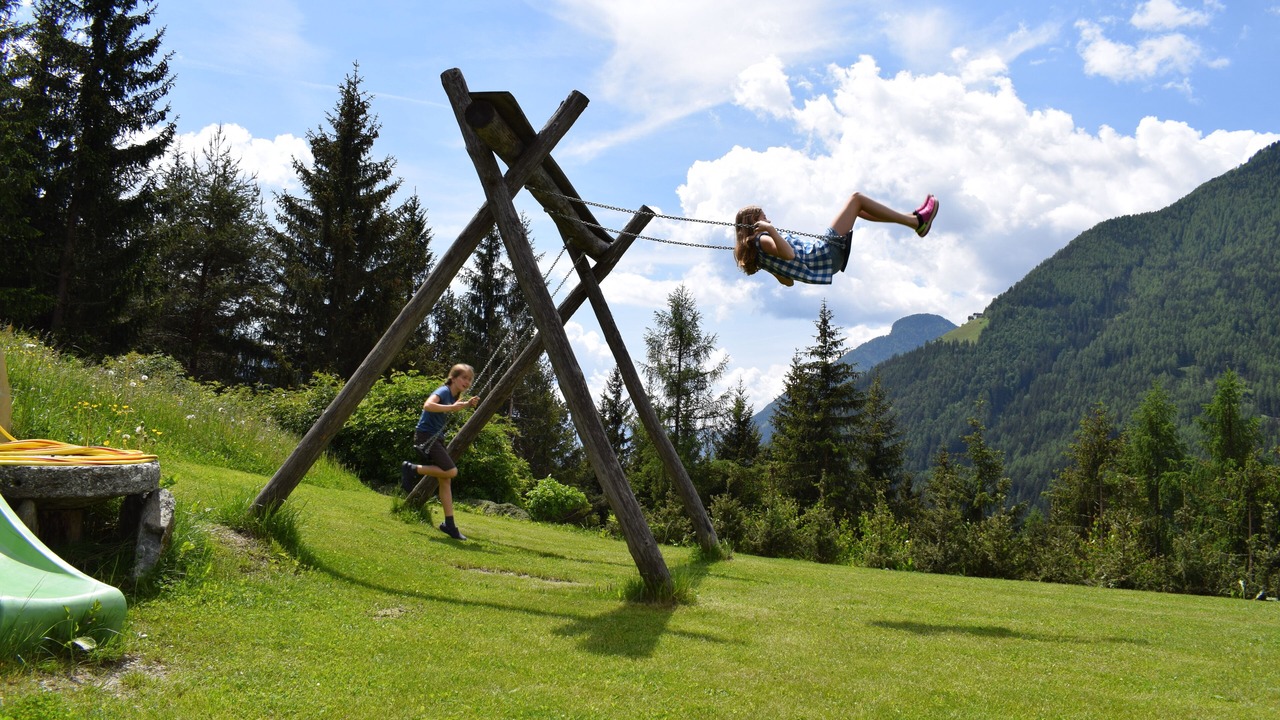 Photo of Others in Campo Tures