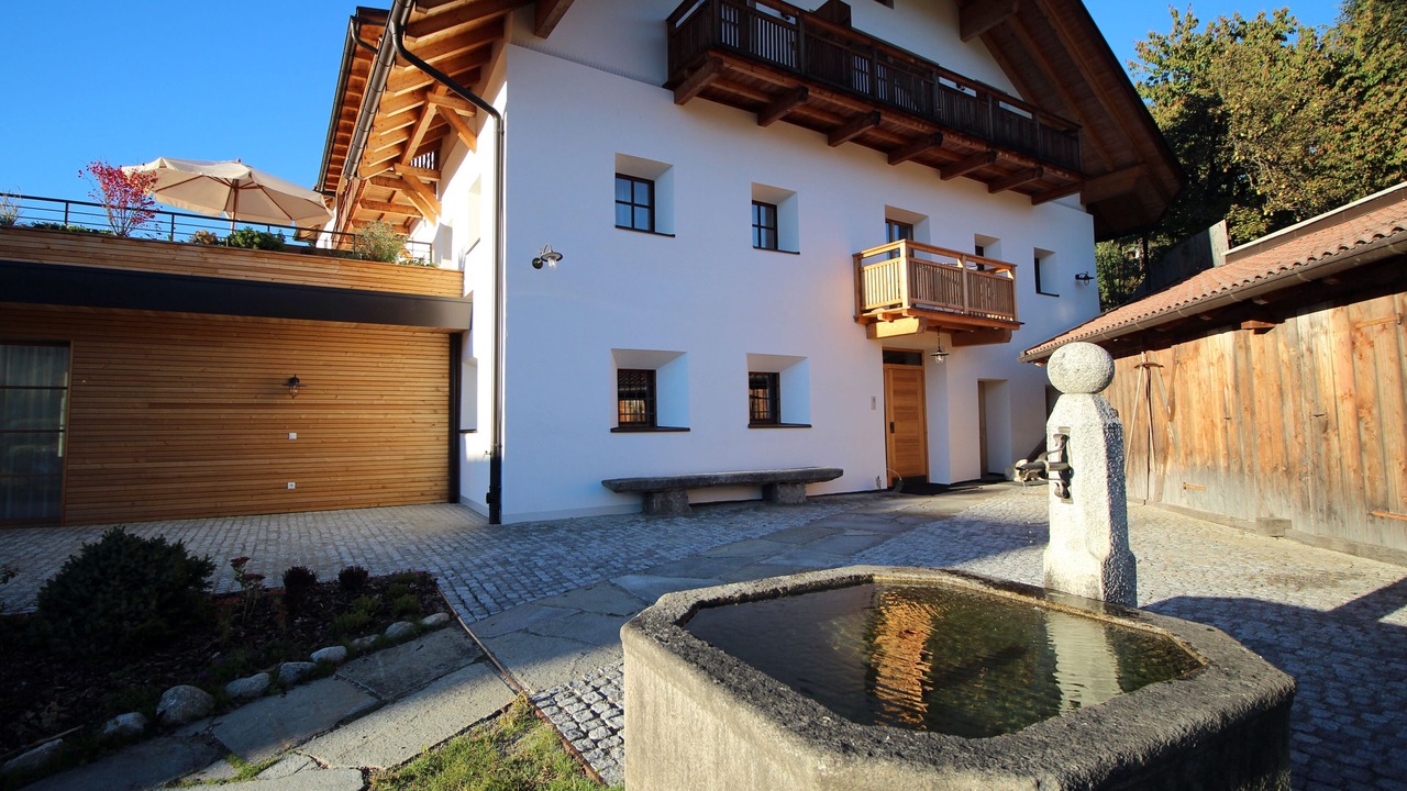 Photo of Outdoor in Brunico