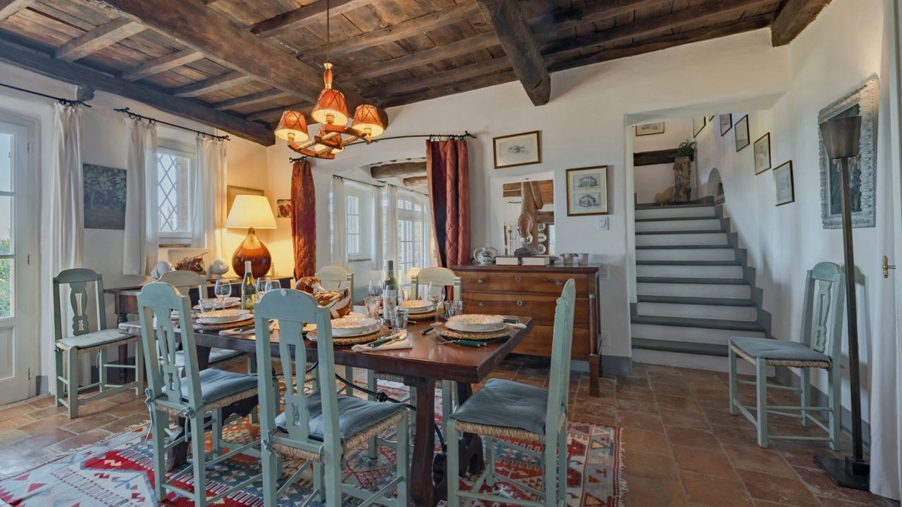 Photo of Others in Lucca