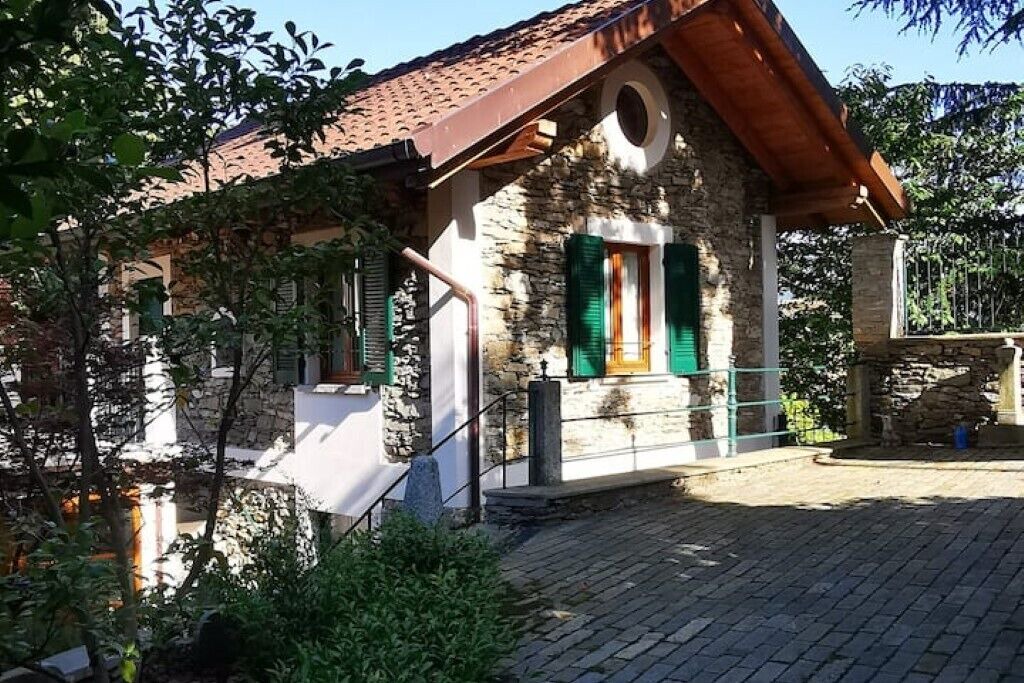 Photo of Outdoor in Gonte
