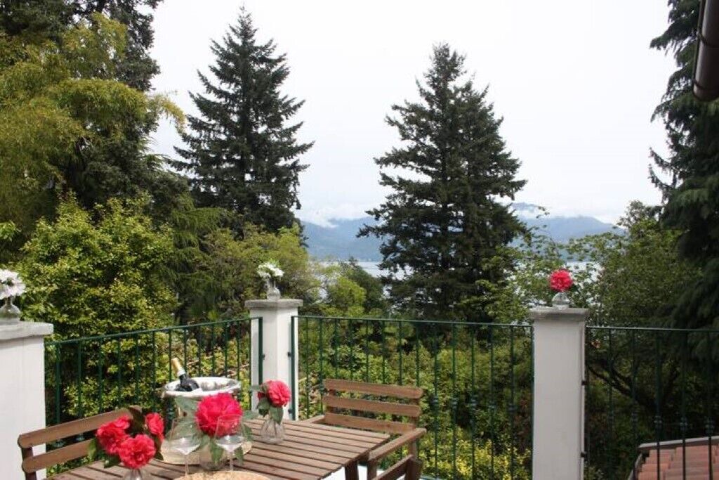 Photo of Outdoor in Gonte