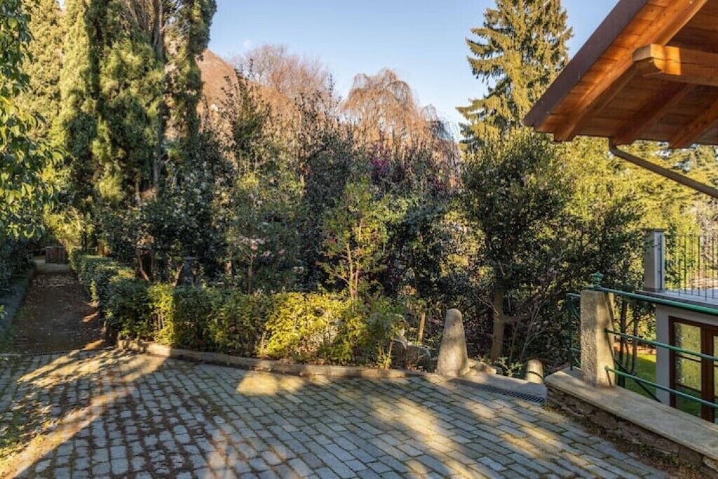 Photo of Outdoor in Gonte