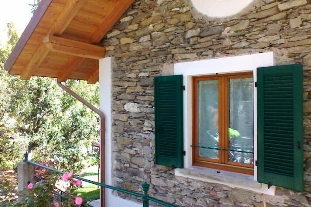 Photo of Outdoor in Gonte