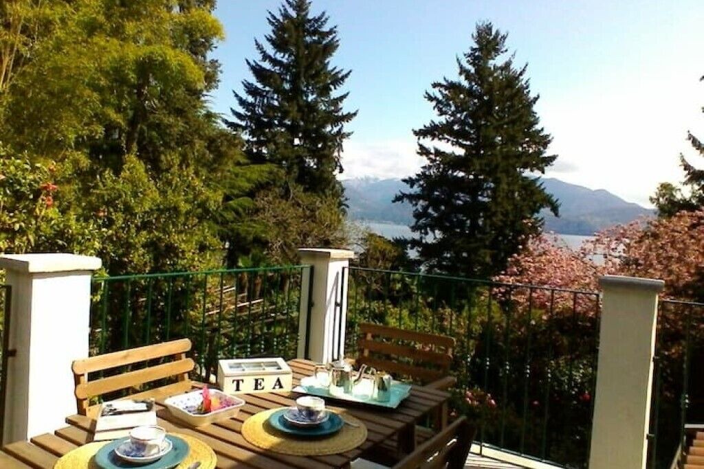 Photo of Outdoor in Gonte