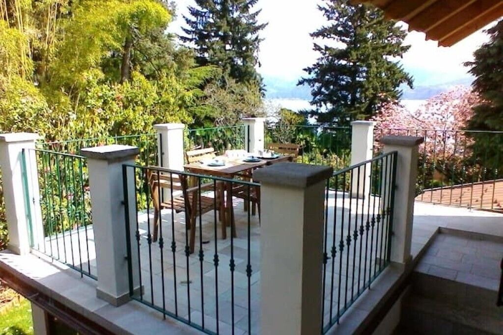 Photo of Outdoor in Gonte
