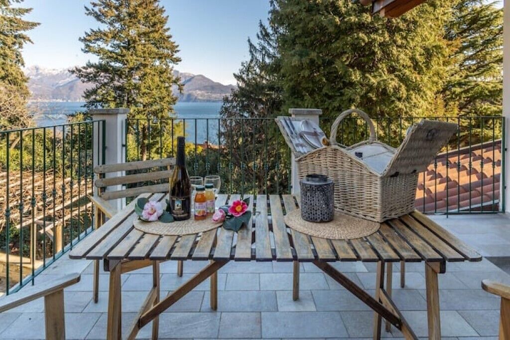 Photo of Outdoor in Gonte