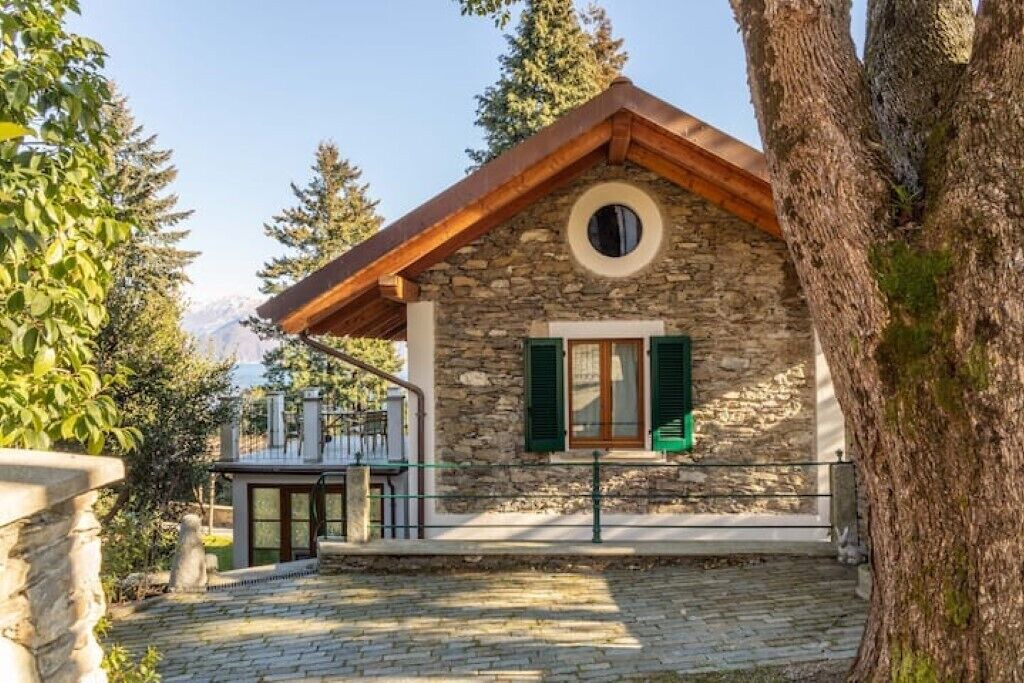 Photo of Outdoor in Gonte