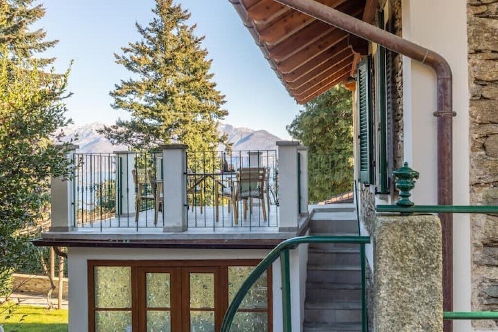 Photo of Outdoor in Gonte