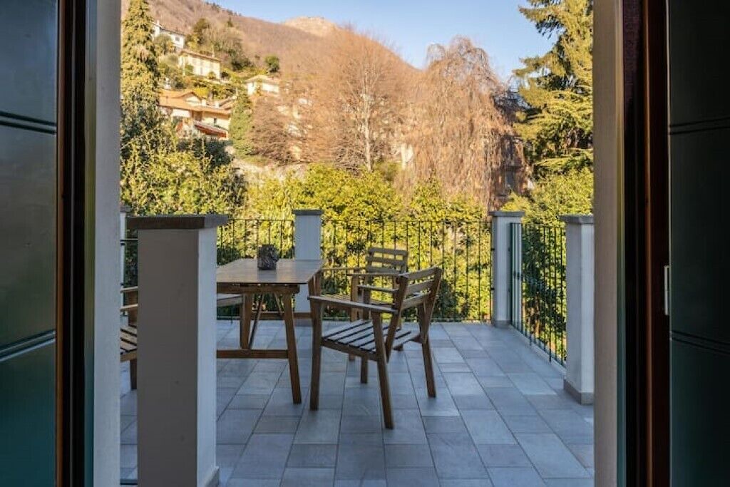 Photo of Outdoor in Gonte