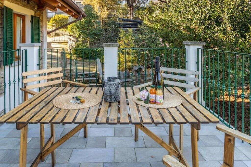 Photo of Outdoor in Gonte