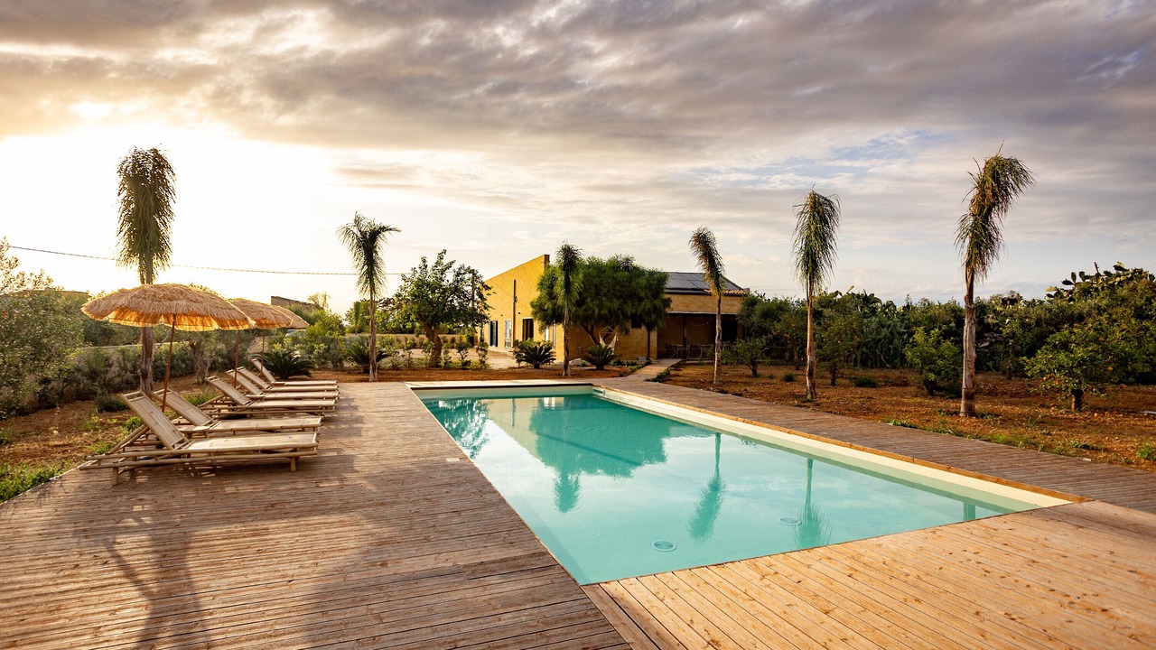 Photo of Outdoor in Marsala