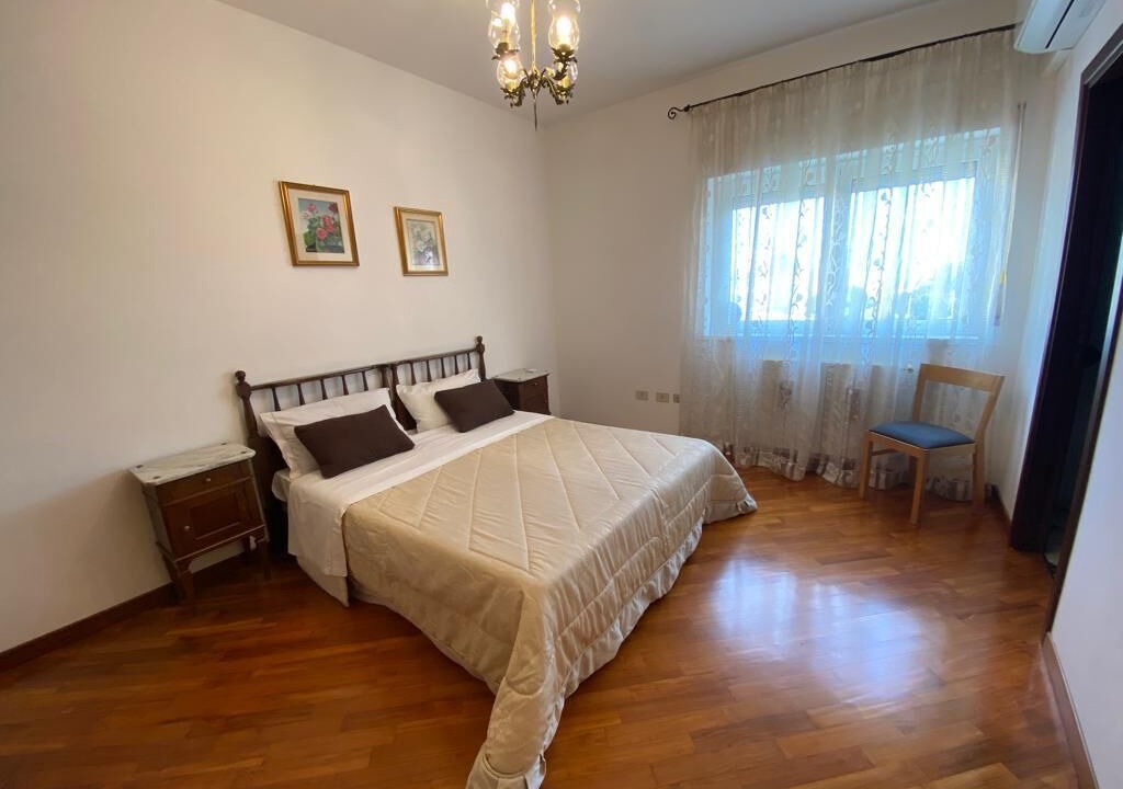 Photo of Bedroom in Agrigento