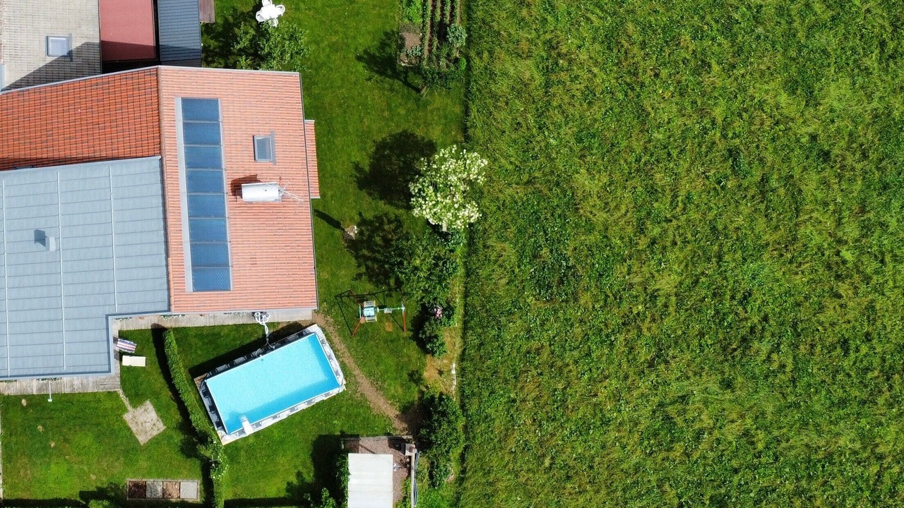 Photo of Outdoor in Castelrotto