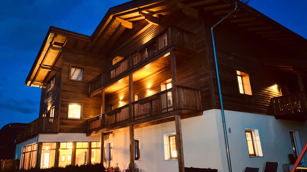 Photo of Outdoor in Castelrotto