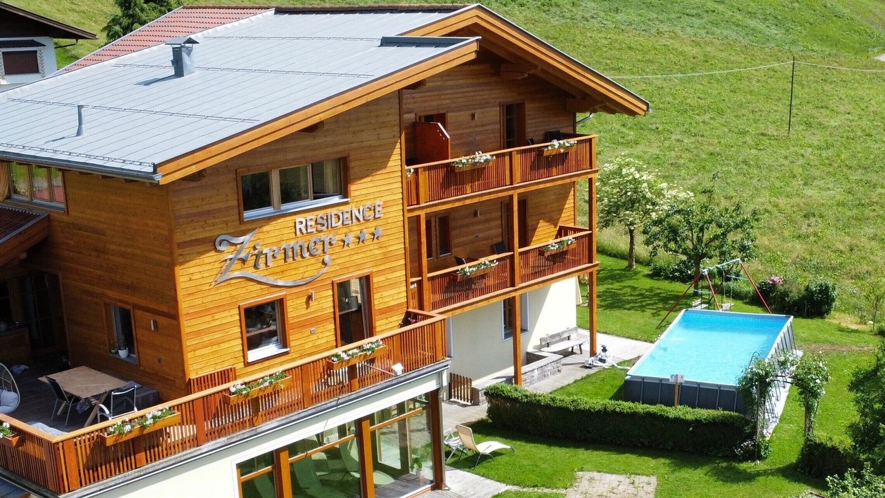 Photo of Outdoor in Kastelruth