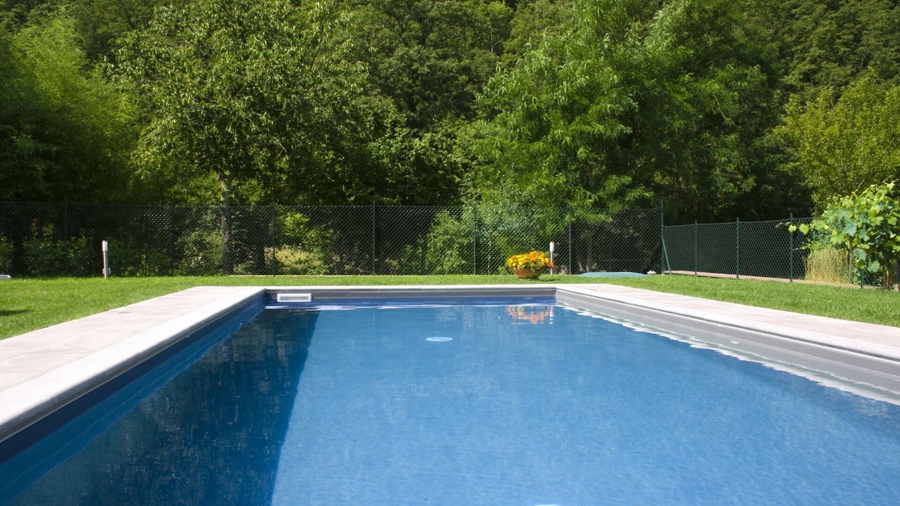 Photo of Outdoor in Pieve di Chio