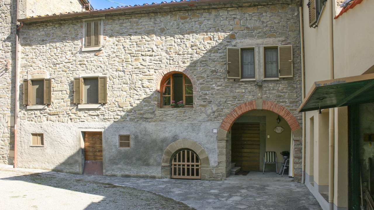 Photo of Outdoor in Pieve di Chio