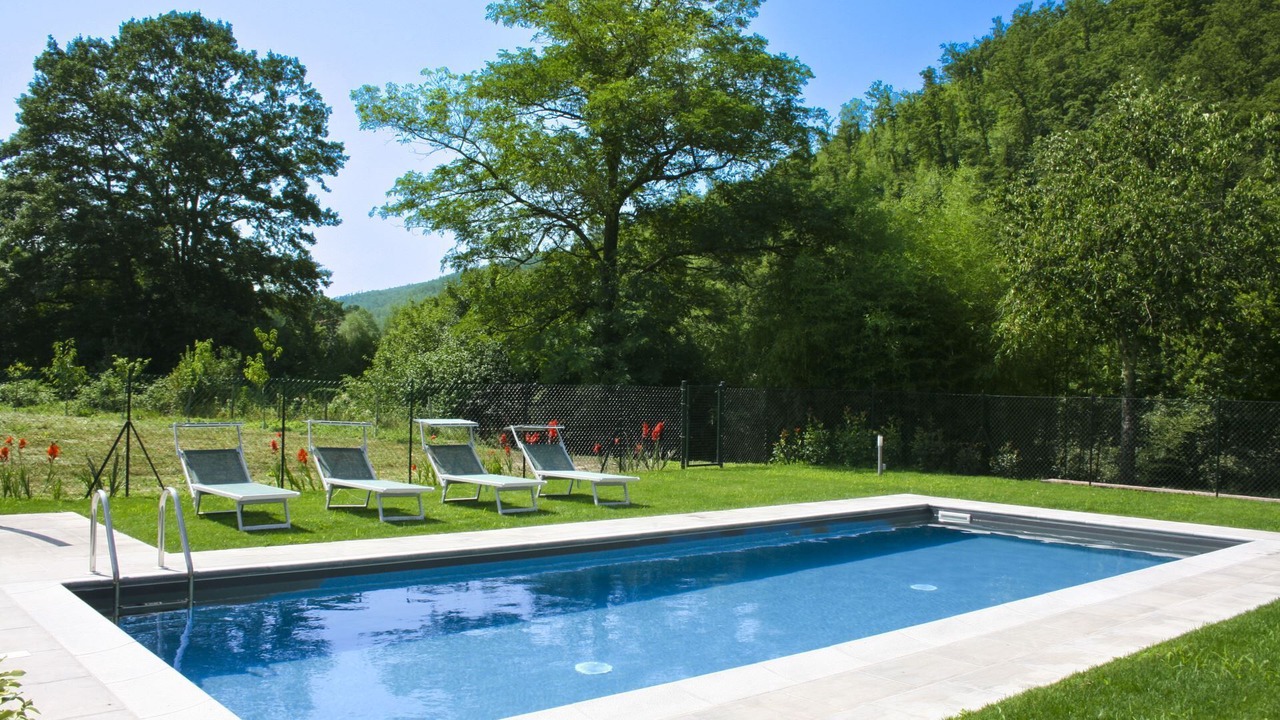 Photo of Outdoor in Pieve di Chio