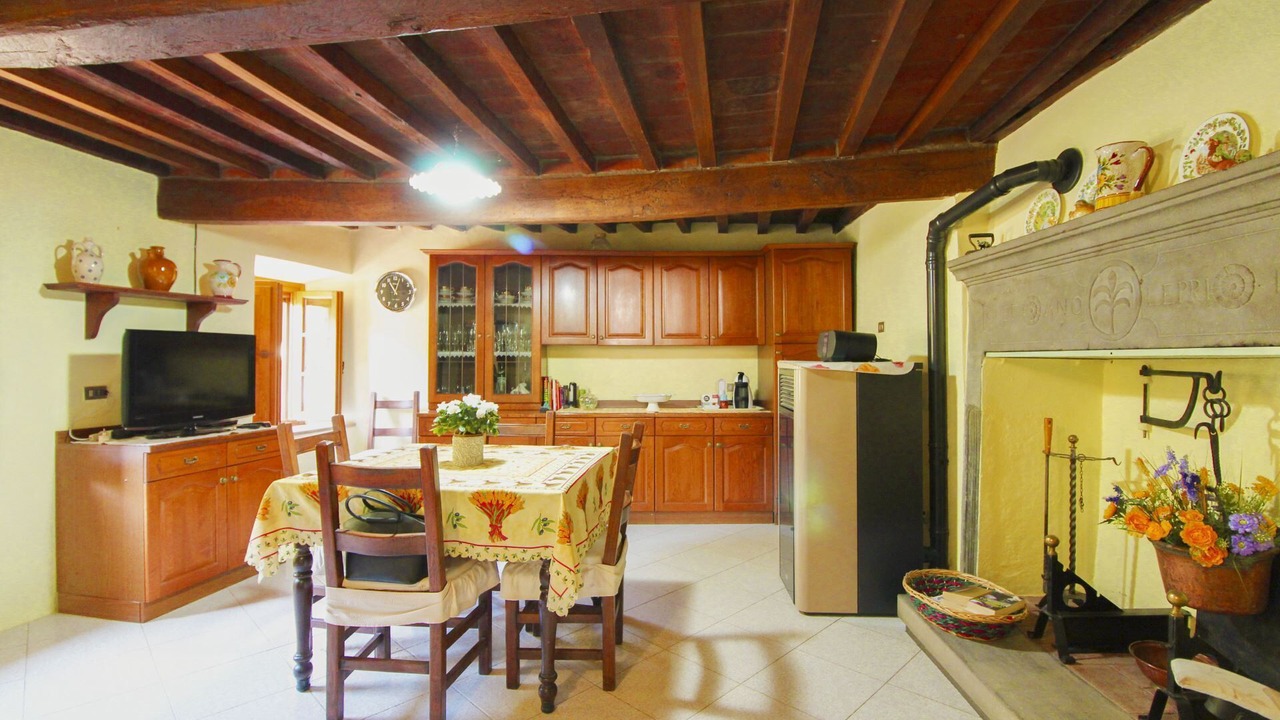 Photo of Others in Pieve di Chio