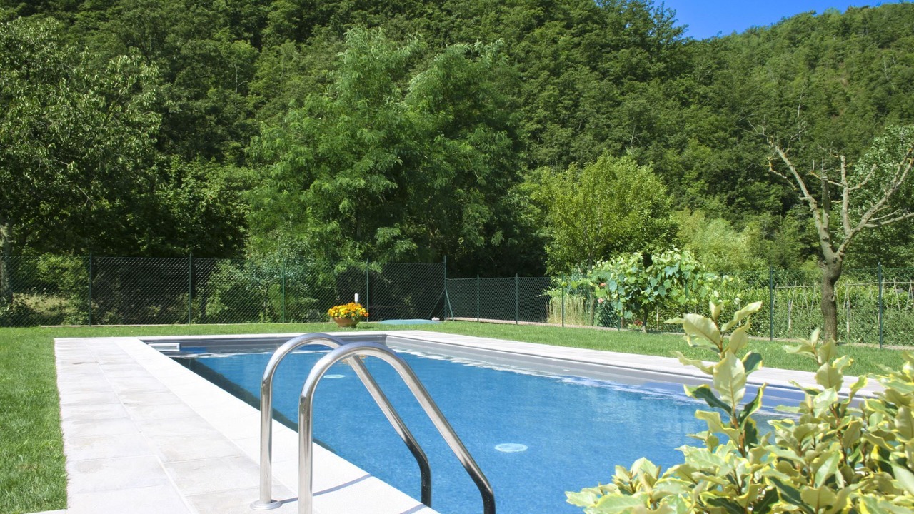 Photo of Outdoor in Pieve di Chio