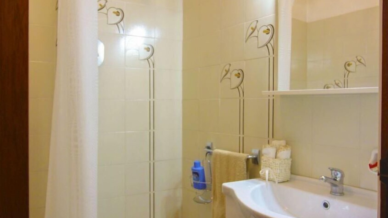 Photo of Bathroom in Pieve di Chio