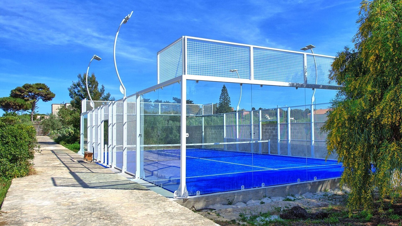 Photo of Others in Lido Marausa