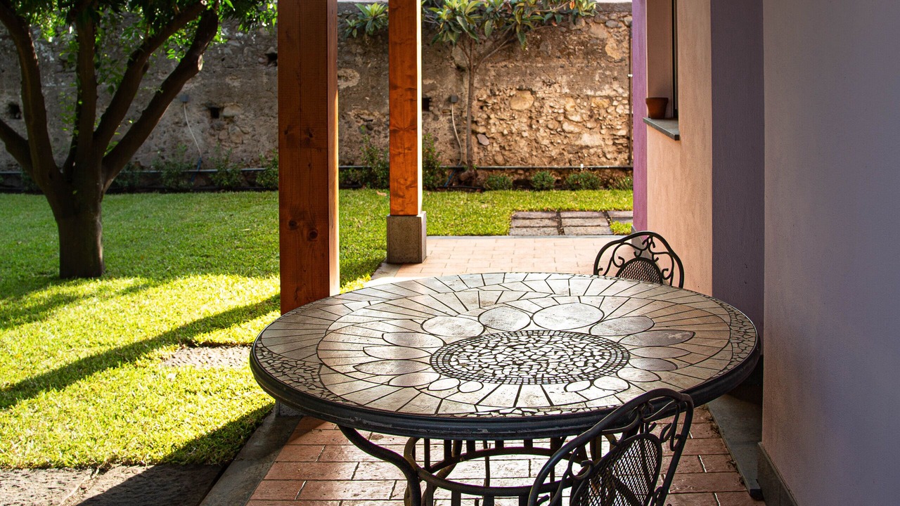 Photo of Outdoor in Coste